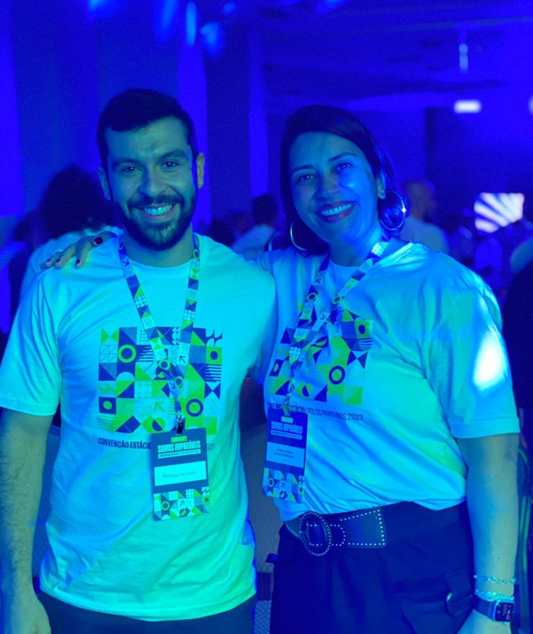 WhatsApp Image 2023-11-14 at 16.18.02