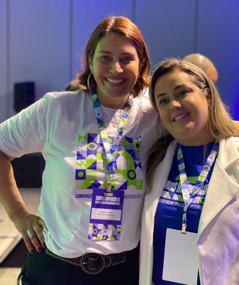 WhatsApp Image 2023-11-14 at 16.18.21