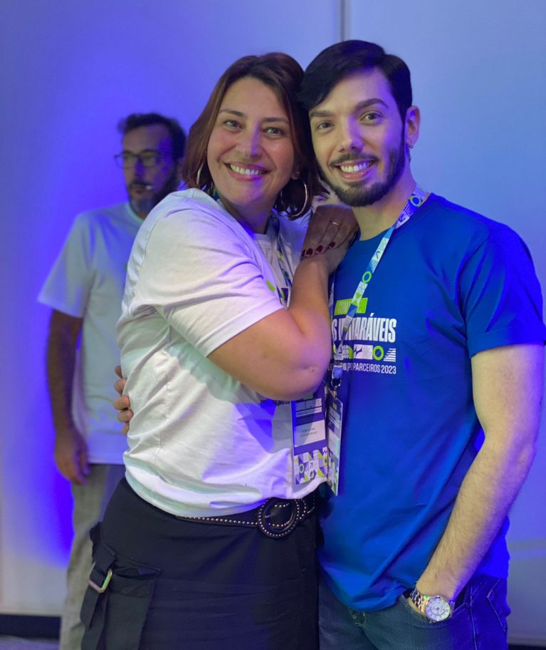 WhatsApp Image 2023-11-14 at 16.18.41