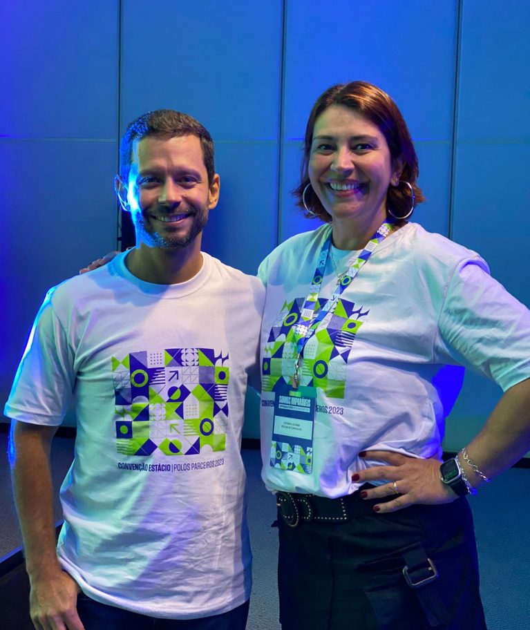 WhatsApp Image 2023-11-14 at 16.18.58