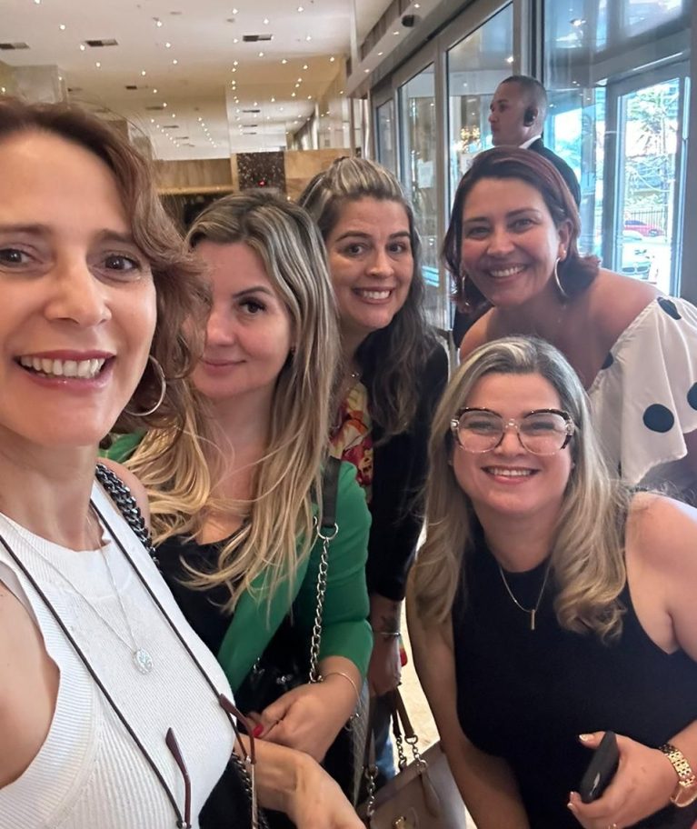 WhatsApp Image 2023-11-14 at 16.19.29