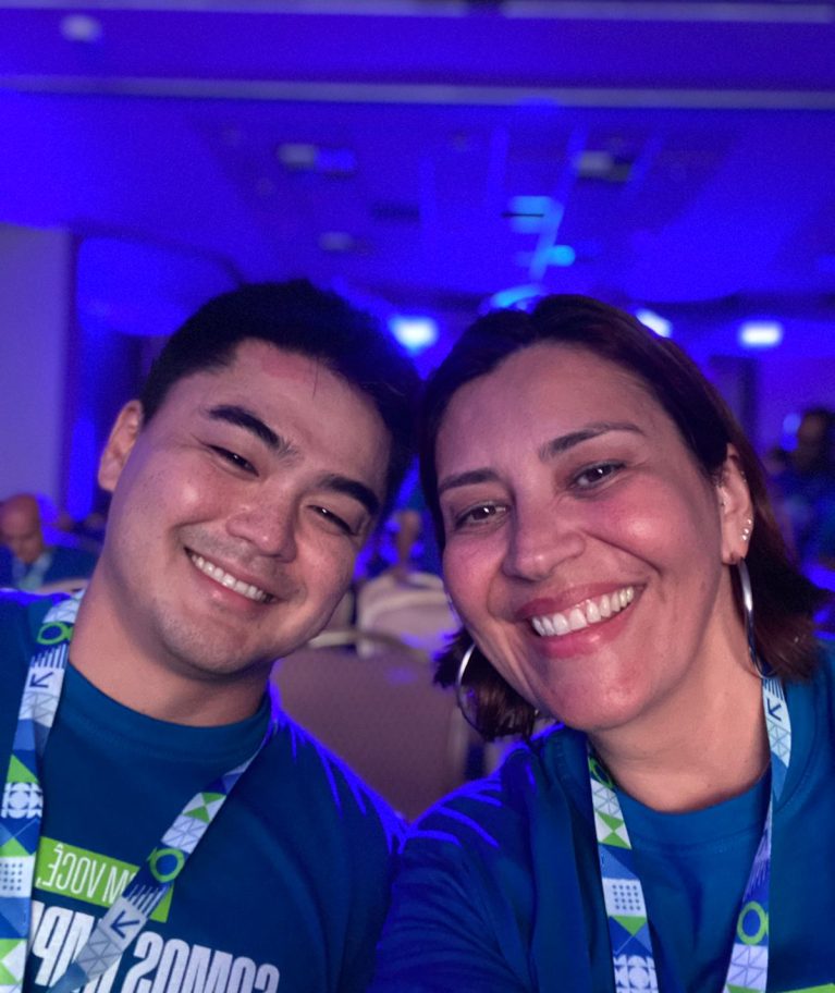 WhatsApp Image 2023-11-14 at 16.19.53